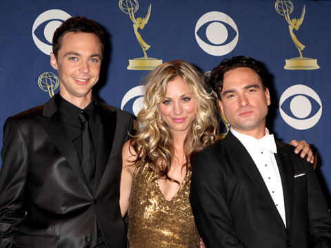 スペースマンNetflix﻿ネ﻿ッ﻿ト﻿フ﻿リ﻿ッ﻿ク﻿ス﻿公﻿式サ﻿イ﻿ト