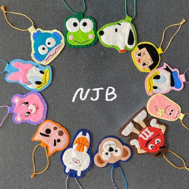 手作り」おしゃれまとめの人気アイデアPinterestMinaka Koda手作りお守り, 部活 お守り 手作り, 部活 お守り