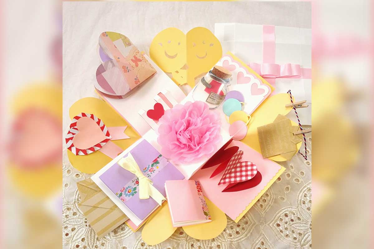 先輩へのプレゼント高校生が喜ぶ女性向けおすすめプレゼント人気ランキングocruyo オクルヨ