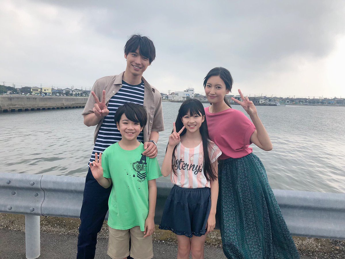 菜々緒、西川貴教と破局も前向き「チャンスがあればすぐにでも」 - スポーツ報知