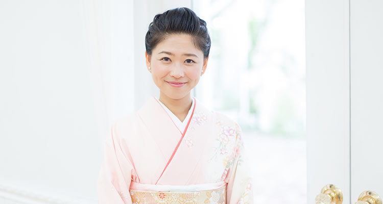 お宮参りにふさわしい服装は？ママ・パパ・赤ちゃん・祖父母・兄弟の衣装についてFUNmily by fotowa