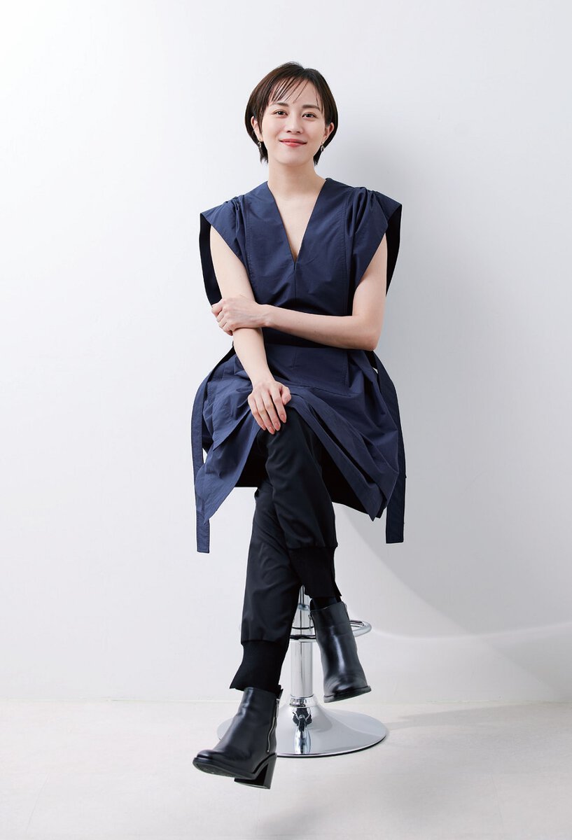 emi 🌸❤📛 on X: 