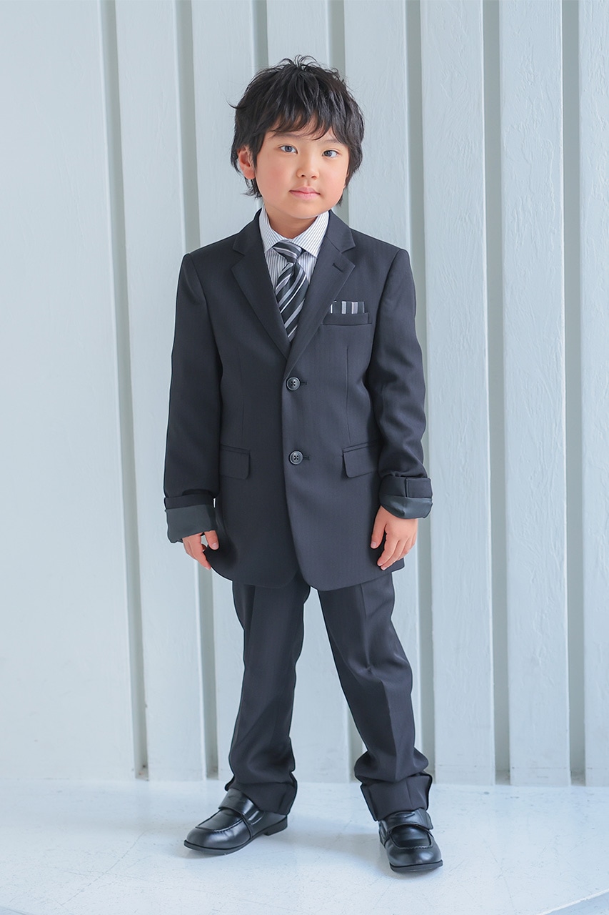 CHOPIN 卒業式 スーツ 男の子 7点セット 服装 小学生 チェックベスト スリーピーススーツ フォーマル 黒 紺 140 150 160170cm8301-5602CHOPIN ショパン : APRIRE by CHOPIN Yahoo!店 - 通販 - Yahoo!ショッピング