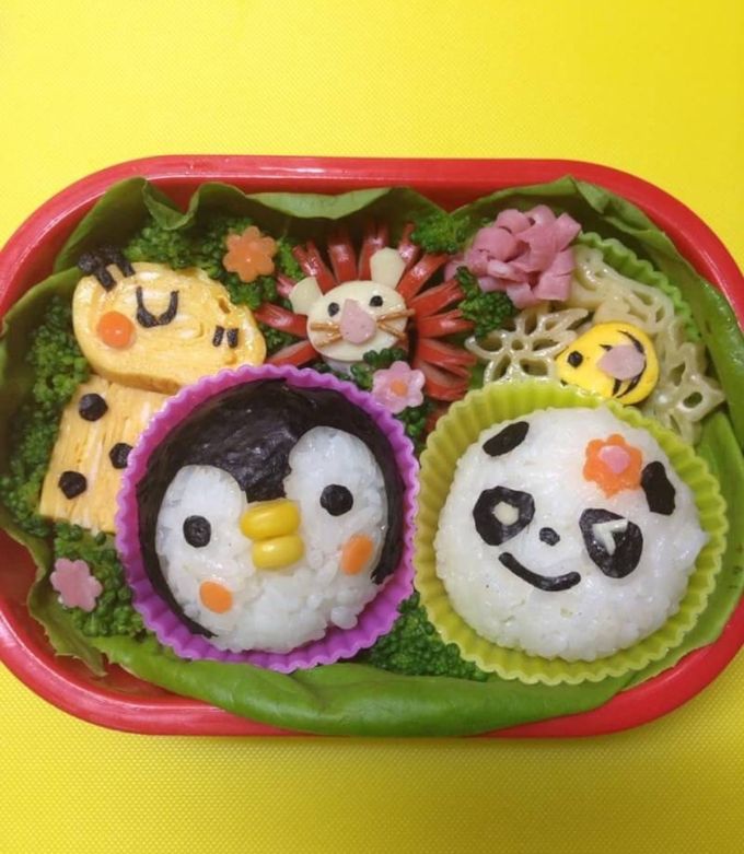 ちた＊水入りヨーヨー on X: 