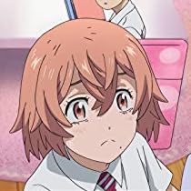 投票結果 1~33位 おかっぱの美少女キャラランキング！最も可愛いおかっぱの女性キャラは？ 2ページ目みんなのランキング