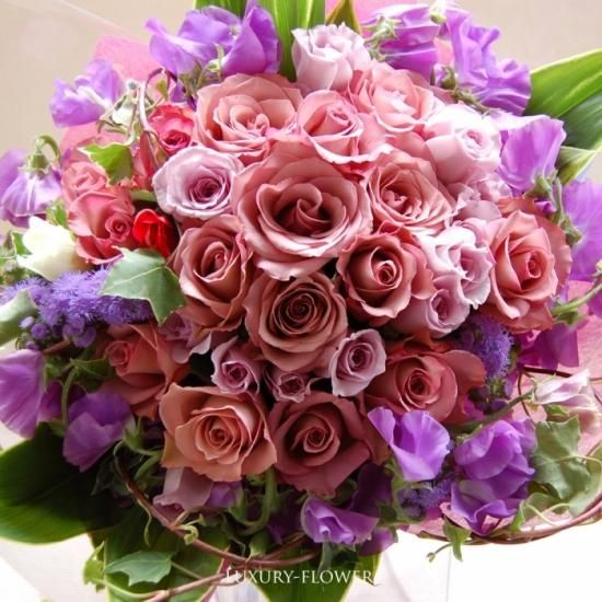 72歳のお誕生日ケーキ カードZazzle.co.jp