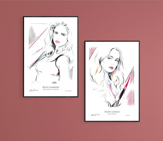 心に残る青春映画 50