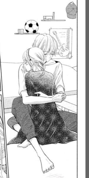 カップルでするハグの効果とは？ハグの種類や注意点も解説 - ENSPORTS magazine