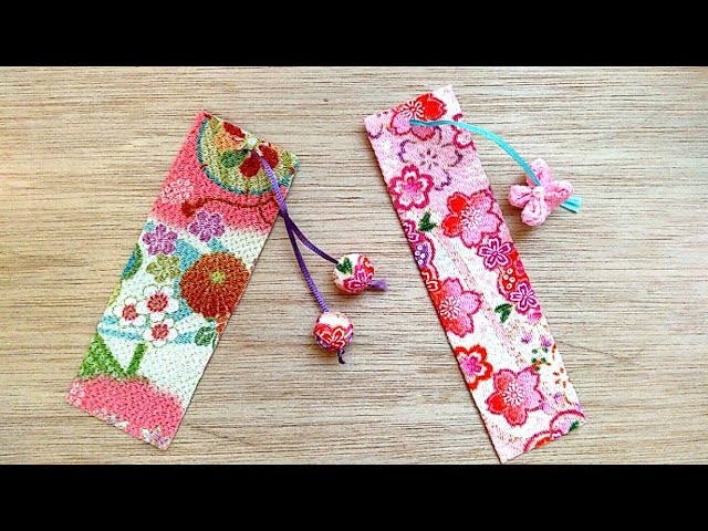 高齢者プレゼント手作り