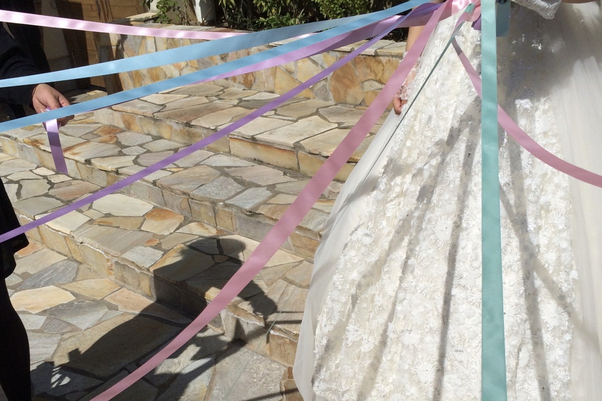 抽選会の方法 ひたすら書き出してみた。23の方法