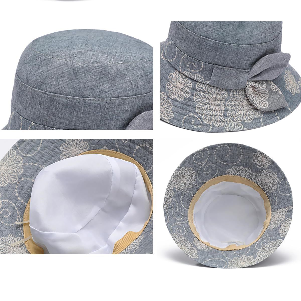 老け顔を解消する美容整形にはどんなものがある？老け顔に見えてしまうポイントやその原因についても解説公式コラム美容整形・二重整形なら共立美容外科