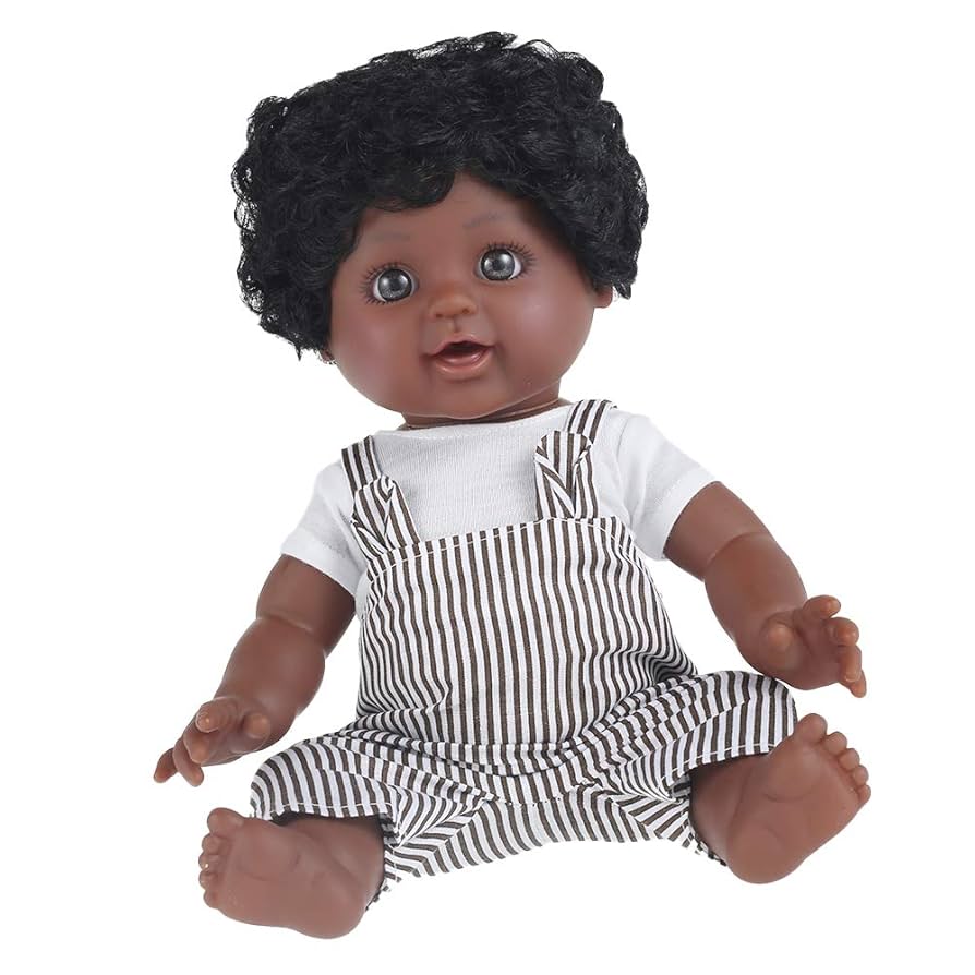 暖かい服を着た生後4ヶ月の黒人の赤ちゃんの率直なポートレート - 赤ちゃんのストックフォトや画像を多数ご用意 - 赤ちゃん, 黒人, 屋外 -iStock