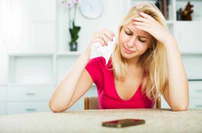 彼氏を怒らせた 連絡こない 怒ってる彼氏が音信不通なときの対処法や仲直りする方法は？男めんどくさい