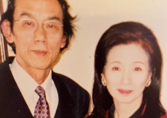 松原智恵子 子供 何人TikTok