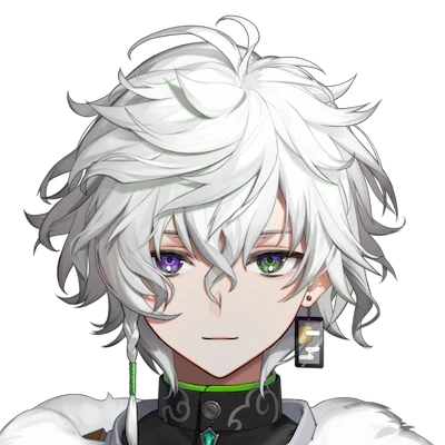 20 接触が苦手な忍者2434 - マロリアの小説シリーズ - pixiv