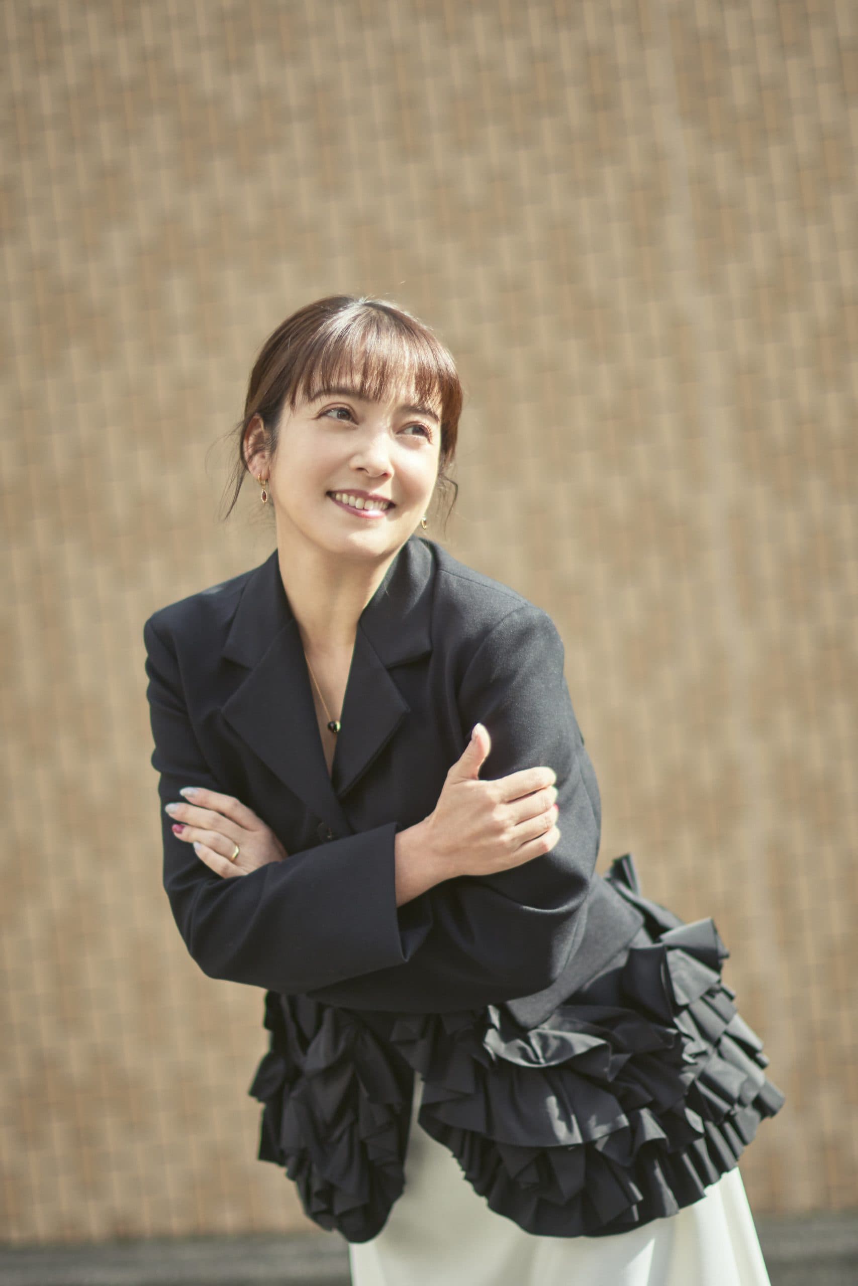 Android向けのデリシャス エミリー ママ vs パパ APKをダウンロードしましょう