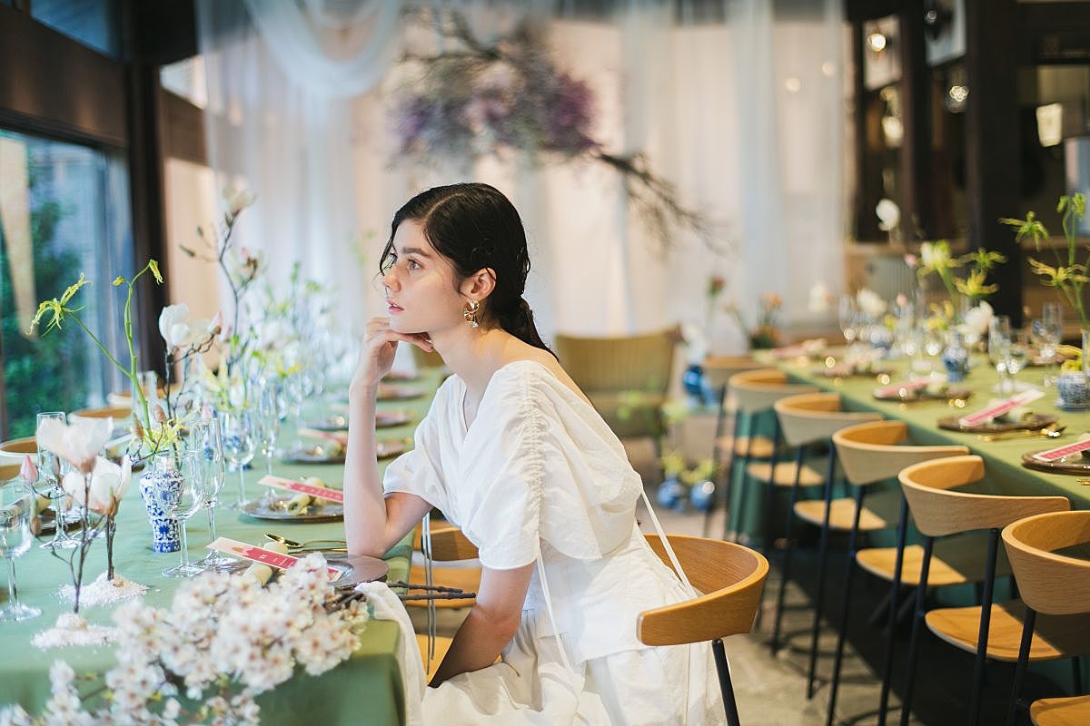 口コミよりリアル！な結婚式情報 築220年の古民家でアットホームな結婚式を。「ウィズカマクラ WITH KAMAKURA 」の全容を取材！トキハナmagazine