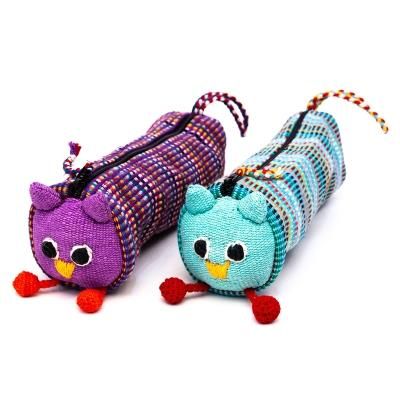 ネパールの緑の月＝サウン ネパール人「Aさん」による手記 - 空のちょっと下で