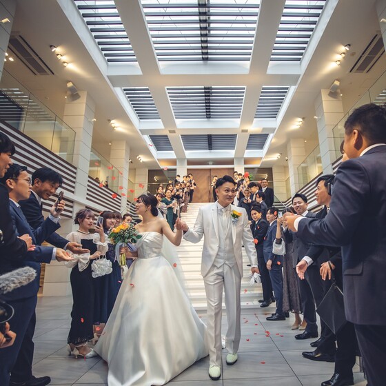 楽天市場 お椀 木製 めいぼく椀 木のお椀 中サイズ 全6種 ギフト プレゼント 結婚祝い 汁碗 薗部産業 そのべ sonobe 銘木椀 天然銘木けやき くるみ くり なら ぶな さくら 木碗 おしゃれ 日本製 国産 正規品 : NUTS ファッション雑貨＆グルメ