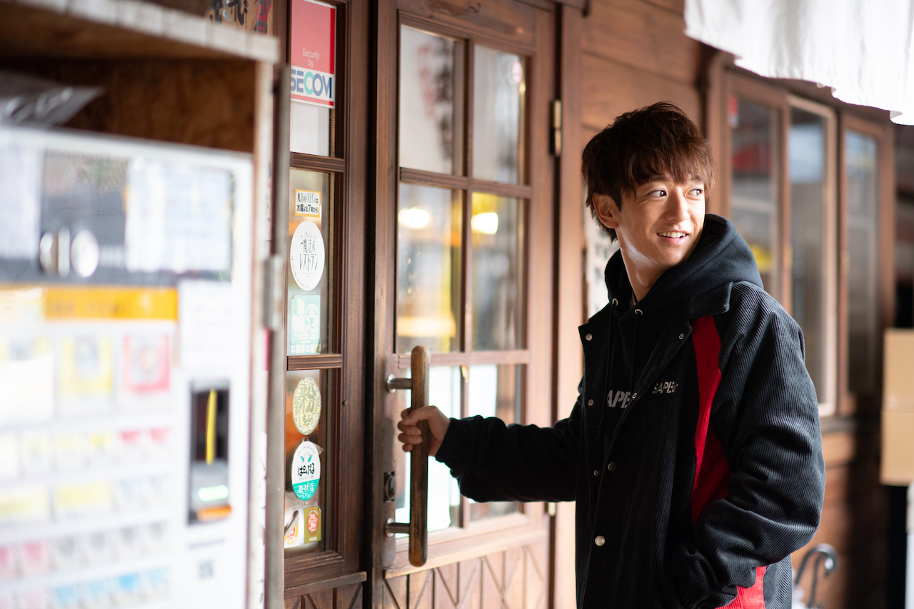 グルメ記◇オムライス専門店『やまぼうし』でランチ～『季庵』でカフェタイム（京都府京田辺市）』京田辺(京都)の旅行記・ブログ by  JOECOOLさん【フォートラベル】