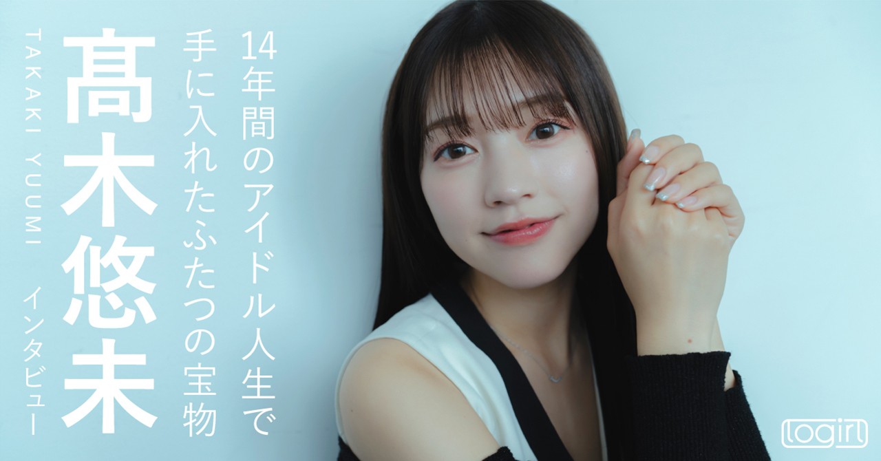 人気FPが解説 30歳超えて実家暮らしは超危険。その意外な理由とは？新NISA・iDeCo対応版 20代のいま、やっておくべきお金のことダイヤモンド・オンライン