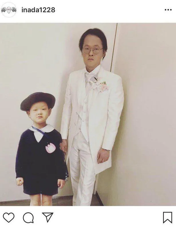 テレ朝POST » “神”が降りたアインシュタインに指原莉乃が腹筋崩壊！「収録でこんな笑うことあるんだ」