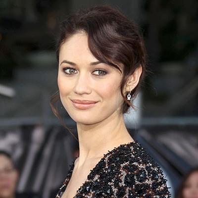 中古 オルガ・キュリレンコ 慰めと報酬DVD2mvetro アンク＠金曜ロードショー公式 on X: 