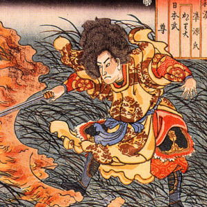 バイきんぐ小峠英二、結婚 発表後初の公の場で“しんちゃん”から祝福され笑顔「手料理とかね」新婚生活の楽しみも告白 WEBザテレビジョン ｄメニューニュース NTTドコモ