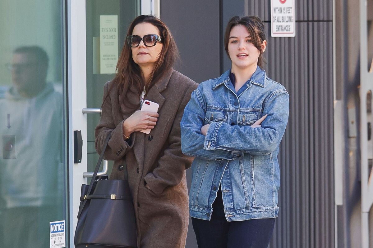 410 クリスティーナ・リッチ Stock Videos, Footage, & 4K Video Clips - Getty Images