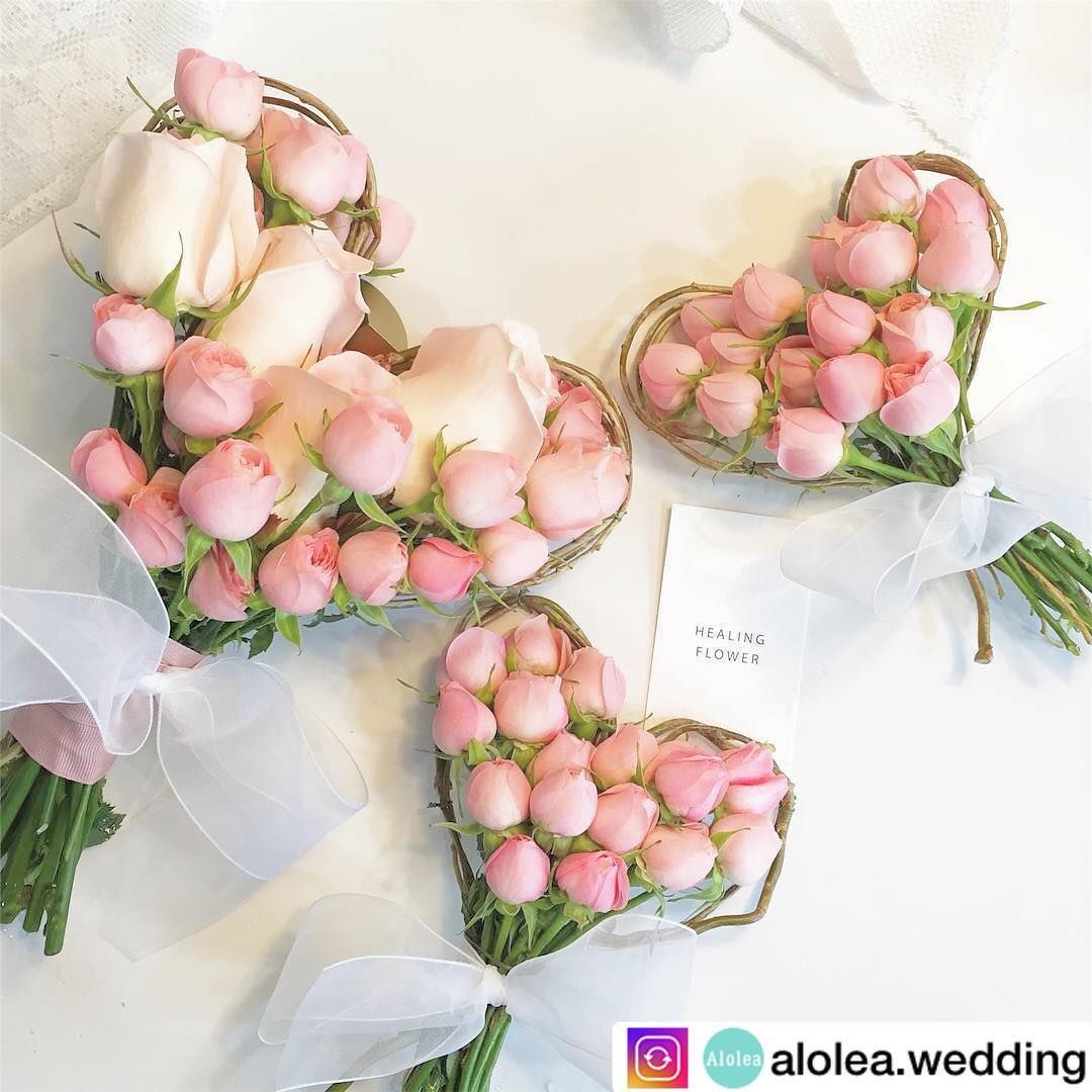 結婚運アップ！相手がいないけど結婚をしたい