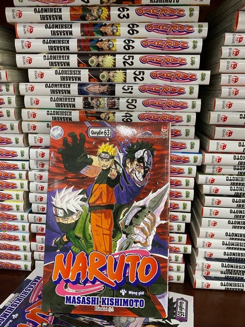 ベトナムで のドラゴンのキャラクター！PikalongピカロンStuffed Animal ぬいぐるみMサイズキャラクターグッズキャラハン