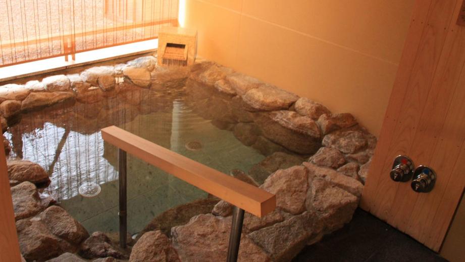 FromプラネットVol.213＜入浴に関する意識調査＞株式会社プラネットのプレスリリース