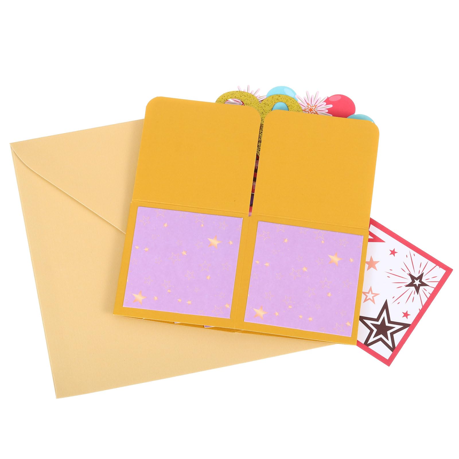 贈る相手別 誕生日メッセージ文例一覧ギフカル