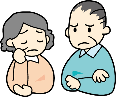 市民の意見を尊重し、敬老祝い金の存続を 市議団が申し入れ福祉・医療日本共産党神戸市会議員団