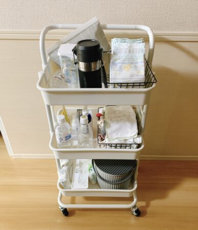 楽天市場 離乳食 食器 キッチン整理用品キッチン用品・食器・調理器具 の通販