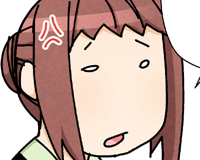 ネタバレ 夫だけでなく娘も狙う不倫相手の狂気にゾクッ！ 『娘が初めて「ママ」と呼んだのは、夫の不倫相手でした』 画像36 187- レタスクラブ