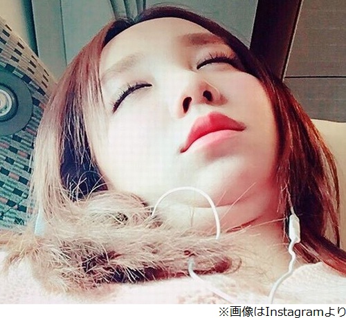 激似！」ざわちん、東方神起チャンミンのものまねメイク公開で反響2018年5月5日- エキサイトニュース