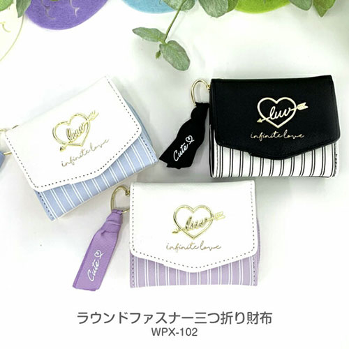 小学生高学年 女の子が喜ぶ家電・ITのおすすめギフト！もらって嬉しいプレゼントランキングocruyo オクルヨ