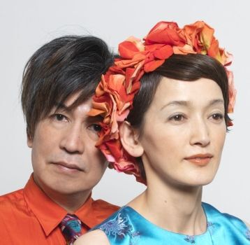 2024年11月03日に上映されていた映画横浜の映画館・ミニシアター「シネマ・ジャック＆ベティ」