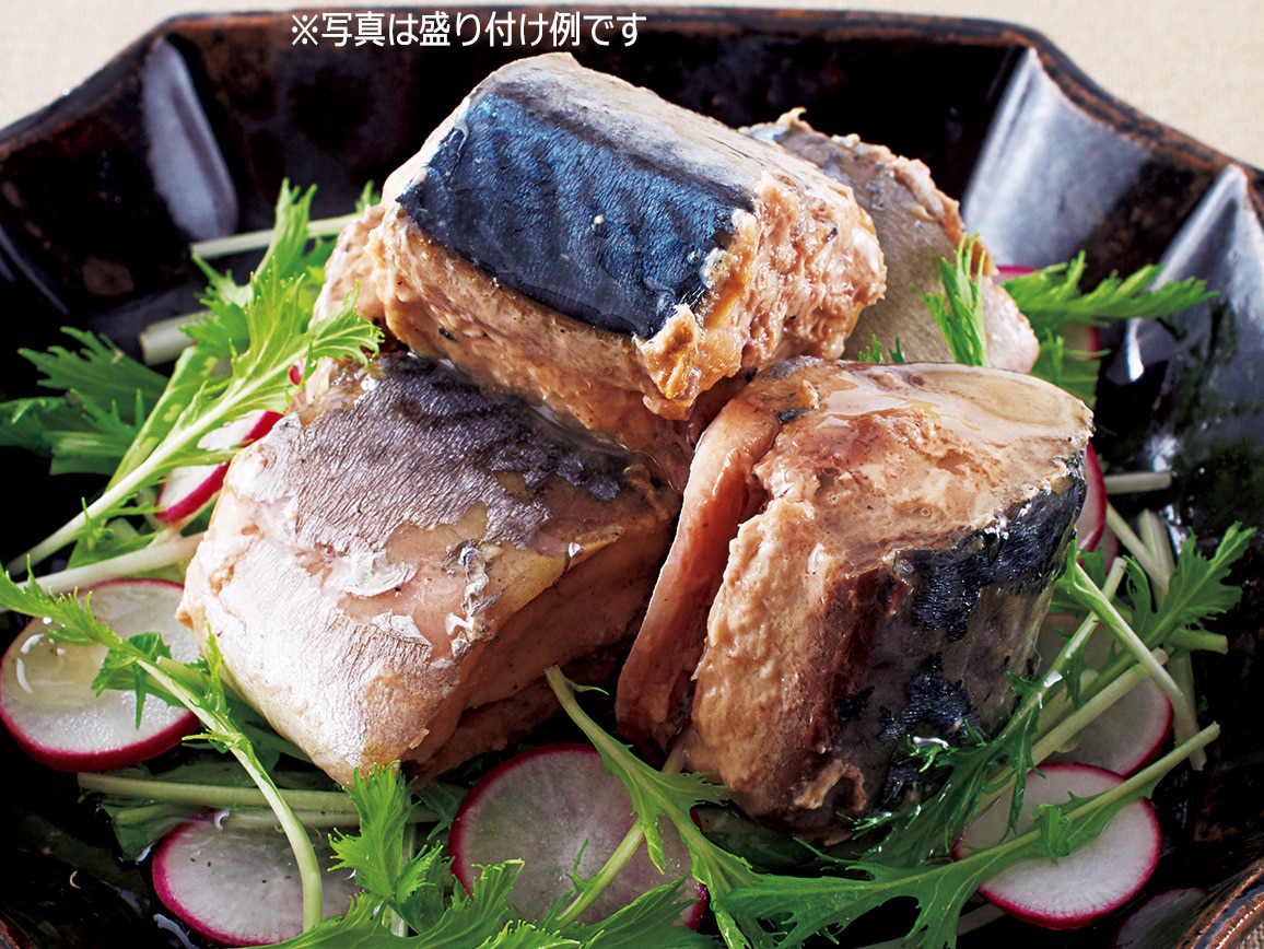 『７４歳、横山タカ子の体にいいごはん』横山 タカ子 家の光協会: エディオン蔦屋家電 ヤフー店 - 通販 - Yahoo!ショッピング