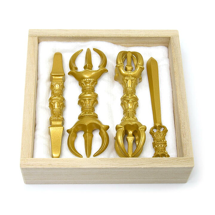 金剛杖 - スモトリ屋 浅野総本店 - お遍路さんとともに歩む巡拝用品の店