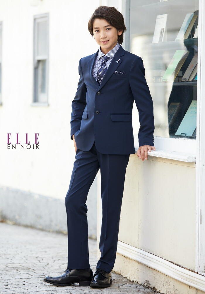 小学校の卒業式の朝 長男は僕から少し離れて歩いた お父ちゃんやってます！加瀬健太郎東京すくすく