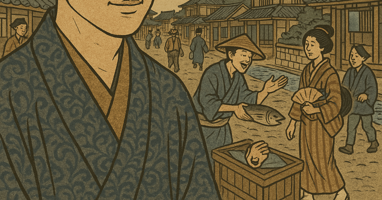 歴史背景田村酒造場蔵元紀行地酒蔵元会