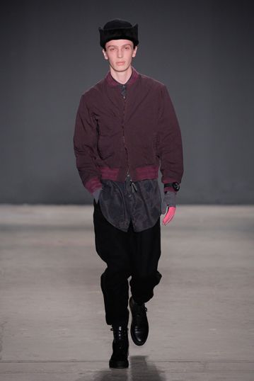 南海トラフ地震の真実」著者の小沢慧一記者が出版記念トーク 「正論にも検証は必要」：東京新聞デジタル