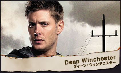 Teva サンダル Teva:18〜22cmHURRICANE XLT2 キッズ 子供 男の子 女の子 : ZOZOTOWN Yahoo!店 -通販 - Yahoo!ショッピング