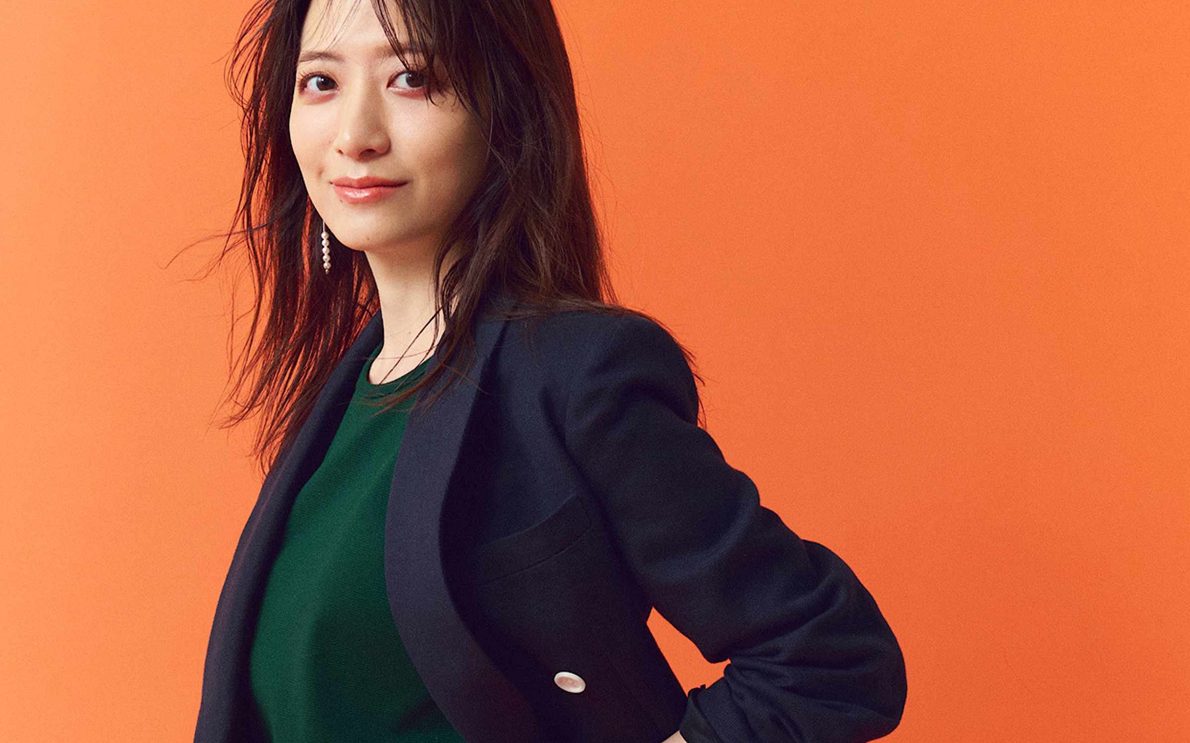 笹崎里菜の父親は医者で母親は元ホステス？実家は金持ちでお嬢様育ち