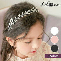 ボブのヘアアレンジまとめ 結婚式・二次会参列の髪型どうする？ゼクシィ