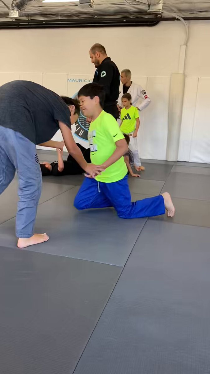 Kazuma Suzuki鈴木一真@_KazumaSuzuki_X