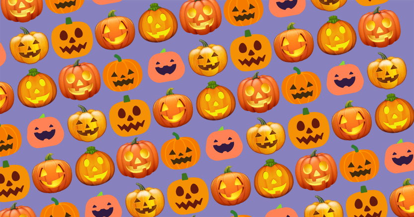 情けないアイコン色の線のベクターイラスト。美顔文字要素は、うつ病アイコン要素としても使用できます。のイラスト素材・ベクター Image144102928