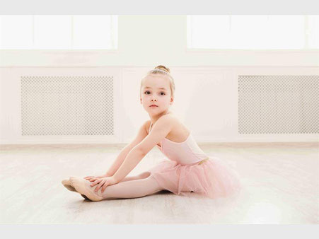 Amazonバレエ レオタード 新体操 キッズ グリーン ピンク 股下スナップ 女の子 子供 バレエ形体服 ふわふわ ジュニア 練習着 演出用子供ダンス衣装 バレエダンス 連体ダンス服 レオタード バレエ バレエ キッズBiaoYiTenバレエ